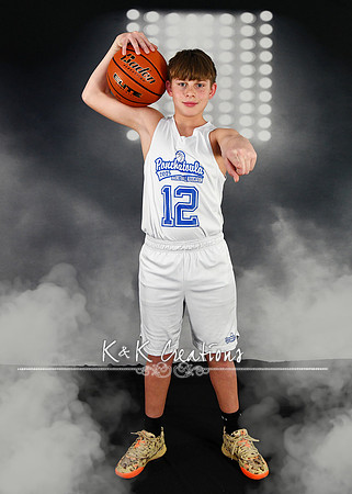 KYSON COOPER_5555