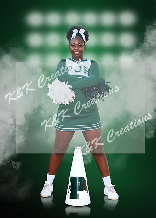 londyn williams_6481
