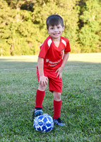 mikey bursavich_4581