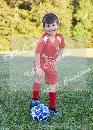 mikey bursavich_4581