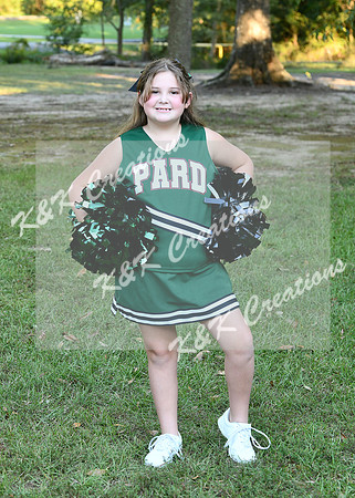 EMMA AND MADISON EMMONS_3529