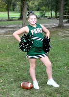 ADALYNN TOWNSEND_3798