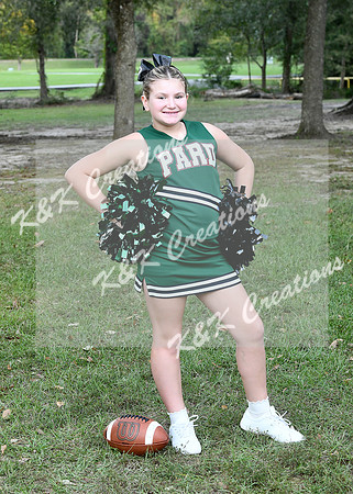 ADALYNN TOWNSEND_3798