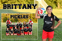 BRITTANY DIAZ MEM MATE