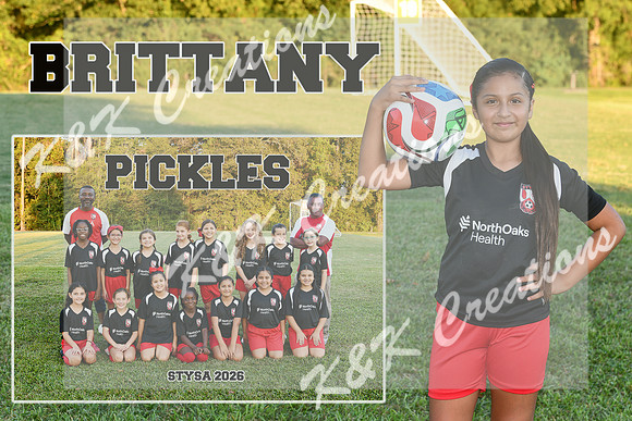 BRITTANY DIAZ MEM MATE