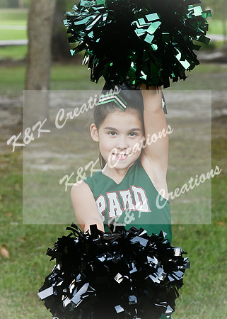 PAISLEY HUGHES_3888