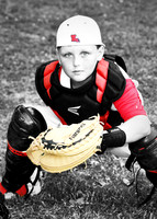 brody cummings_4190