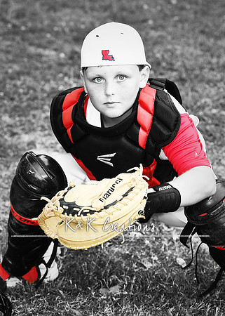 brody cummings_4190