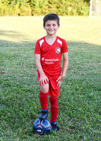 ANDREW MILLER_4263