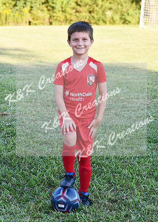 ANDREW MILLER_4263