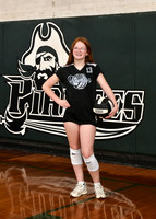 BAILEY DARSEY_6902
