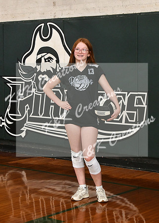 BAILEY DARSEY_6902