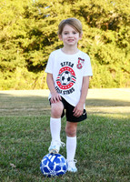 TANNER HILL_5489
