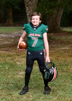 LOGAN JACOBSEN_0865