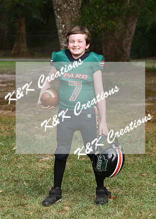 LOGAN JACOBSEN_0865