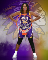 kennedi williams_4708