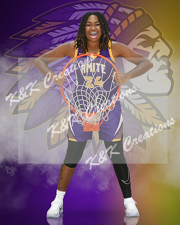 kennedi williams_4708