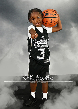 LA'MARCUS PINES_4068