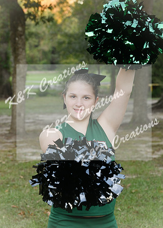 KYNLEE MCCARTNEY_3827