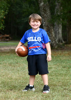 GREYSEN AUCOIN_1159