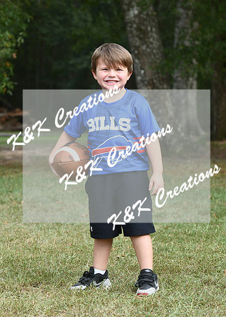 GREYSEN AUCOIN_1159