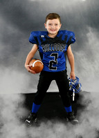 KADEN OUBER_2696
