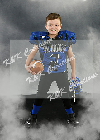 KADEN OUBER_2696