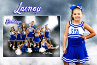 LAINEY BIGNAR MM