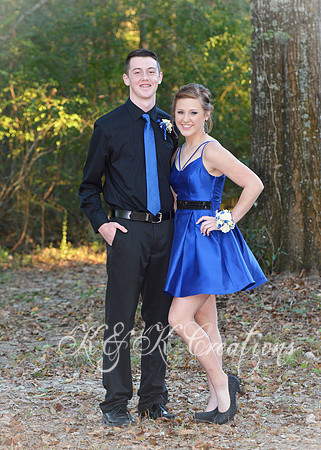 SYLAS AND EMILY_0288