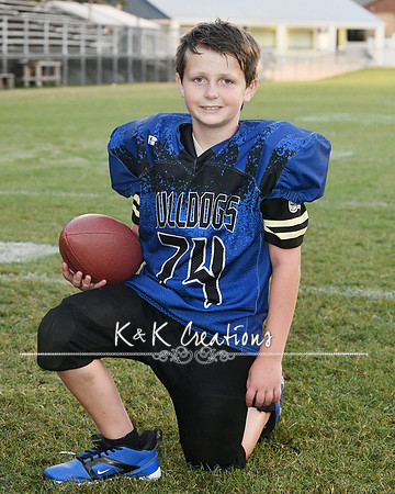 zachary dixon_7107