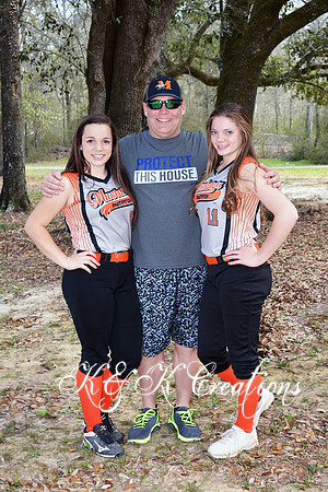 KELSI TATE AND EARL_0491