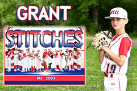 GRANT BURRIS MM