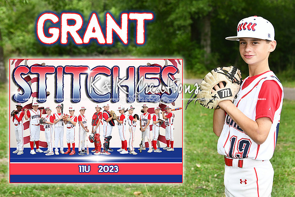 GRANT BURRIS MM