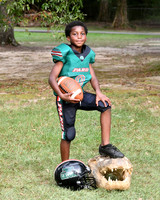 KAIDAN WILSON_0969