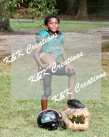 KAIDAN WILSON_0969