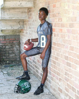 gregory thompson_1220