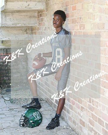 gregory thompson_1220
