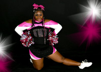 a'myria jefferson_6873