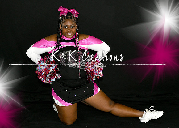 a'myria jefferson_6873