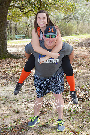 KELSI AND EARL_0486