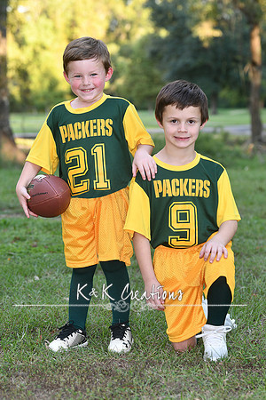 BRADY AND NOAH_5194