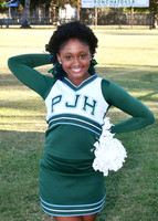 aubree king_6707