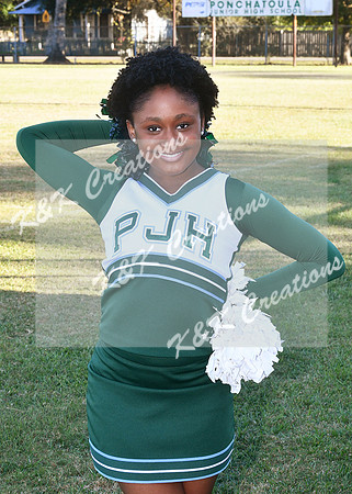 aubree king_6707