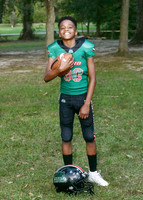 CHRISTIAN JACKSON_4009