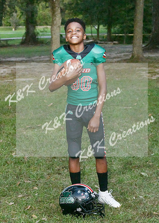 CHRISTIAN JACKSON_4009