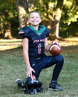 JAX MATHEWS_1401