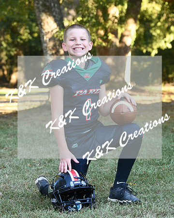 JAX MATHEWS_1401