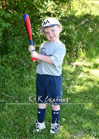 noah lamnte stewart_7740