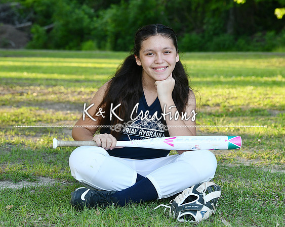 emily dantone_5631
