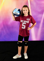 MIA SWANBERG_0772